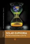 Solar Euphoria cover