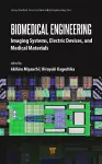 Biomedical Engineering cover