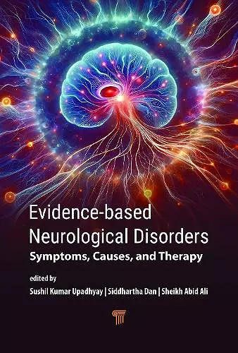 Evidence‐Based Neurological Disorders cover