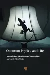 Quantum Physics and Life cover