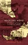 Seeking Home cover