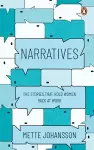 Narratives cover