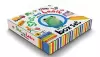 Spot and Learn with Pictures cover