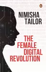 The Female Digital Revolution cover