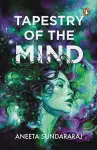 Tapestry of the Mind and Other Stories cover