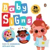 Baby Signs cover