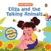 Eliza and the Talking Animals (Life Skills Series) cover