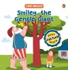 Smiley the Gentle Giant (Life Skills Series) cover