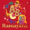 ABC Ramayana cover