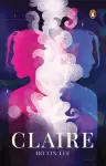 Claire cover