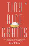 Tiny Rice Grains cover