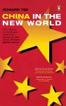 China in the New World cover