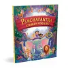 Panchatantra Stories cover