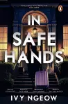 In Safe Hands cover