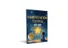 Manifestation Journal for Kids cover