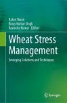 Wheat Stress Management cover