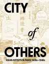 City of Others cover