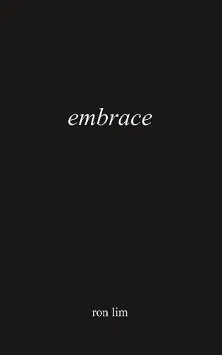 Embrace cover