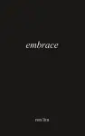 Embrace cover