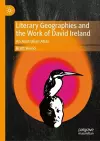 Literary Geographies and the Work of David Ireland cover