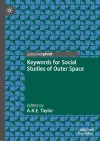 Keywords for Social Studies of Outer Space cover