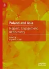 Poland and Asia cover