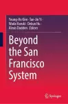 Beyond the San Francisco System cover