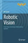 Robotic Vision cover