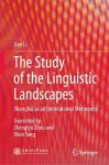 The Study of the Linguistic Landscapes cover