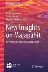 New Insights on Majapahit cover