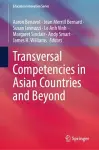 Transversal Competencies in Asian Countries and Beyond cover