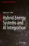 Hybrid Energy Systems and AI Integration cover
