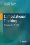Computational Thinking cover