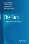 The Sun cover