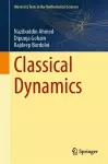 Classical Dynamics cover
