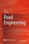 Road Engineering cover