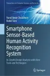 Smartphone Sensor-Based Human Activity Recognition System cover
