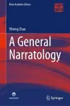A General Narratology cover