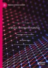 Music Entrepreneurship cover