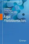 Algal Photobioreactors cover