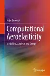 Computational Aeroelasticity cover