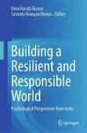 Building a Resilient and Responsible World cover