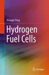 Hydrogen Fuel Cells cover