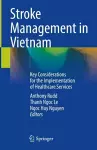 Stroke Management in Vietnam cover
