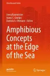 Amphibious Concepts at the Edge of the Sea cover