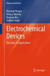 Electrochemical Devices cover