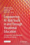 Empowering At-Risk Youth in and Through Vocational Education cover