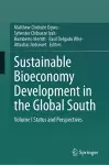 Sustainable Bioeconomy Development in the Global South cover