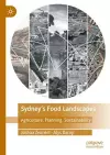 Sydney’s Food Landscapes cover