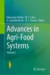 Advances in Agri-Food Systems cover